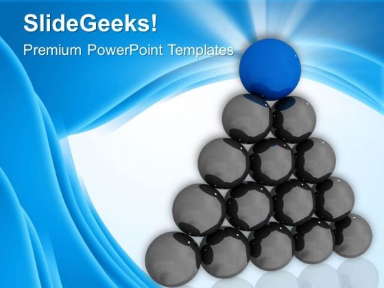 Teamwork Success PowerPoint Templates And PowerPoint Themes 0512 Teamwork Success PowerPoint Templates And PowerPoint Themes 0512