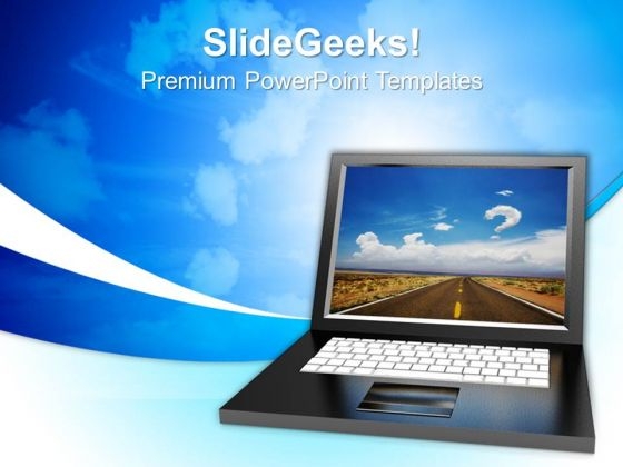 Technical Drawing Internet PowerPoint Templates And PowerPoint Themes 0912 Technical Drawing Internet PowerPoint Templates And PowerPoint Themes 0912