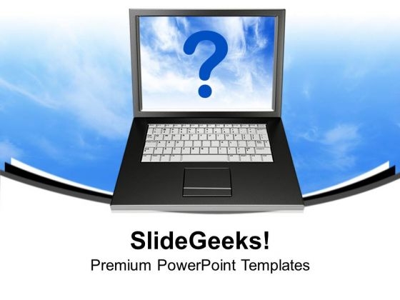 Technical Information Internet PowerPoint Templates And PowerPoint Themes 1112 Technical Information Internet PowerPoint Templates And PowerPoint Themes 1112