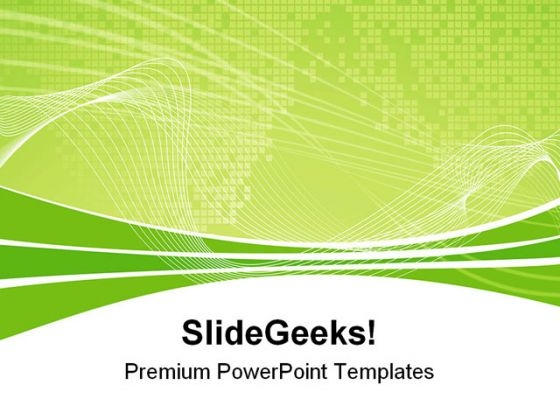 Technology Background PowerPoint Templates And PowerPoint Backgrounds 0811 Technology Background PowerPoint Templates And PowerPoint Backgrounds 0811