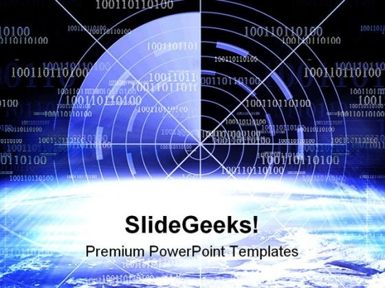 Technology Banner Abstract PowerPoint Themes And PowerPoint Slides 0711 Technology Banner Abstract PowerPoint Themes And PowerPoint Slides 0711