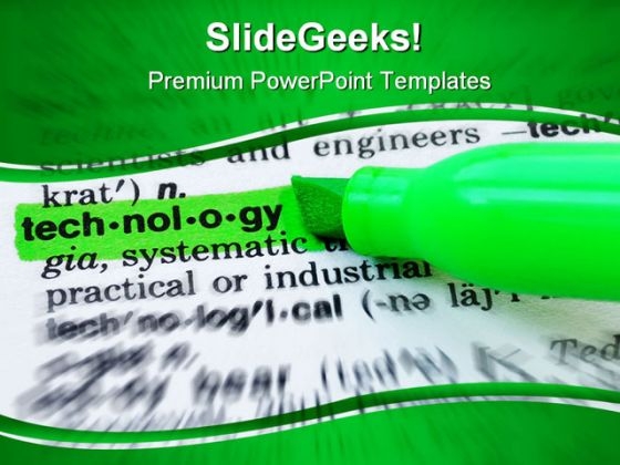 Technology Business PowerPoint Backgrounds And Templates 1210 Technology Business PowerPoint Backgrounds And Templates 1210