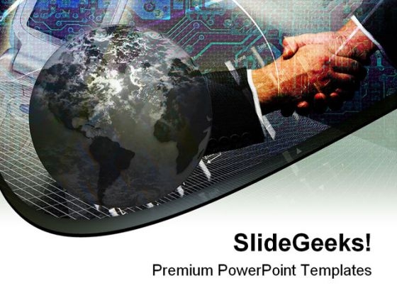 Technology Internet Success Business PowerPoint Templates And PowerPoint Backgrounds 0211 Technology Internet Success Business PowerPoint Templates And PowerPoint Backgrounds 0211
