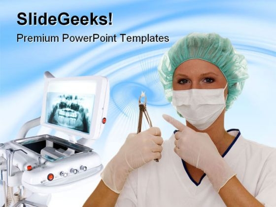Teeth Care Dental PowerPoint Templates And PowerPoint Backgrounds 0711 Teeth Care Dental PowerPoint Templates And PowerPoint Backgrounds 0711