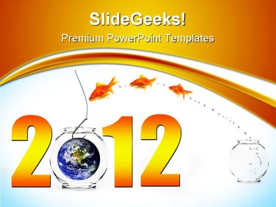 Tempting New Year Festival PowerPoint Templates And PowerPoint Backgrounds 1011 Tempting New Year Festival PowerPoint Templates And PowerPoint Backgrounds 1011