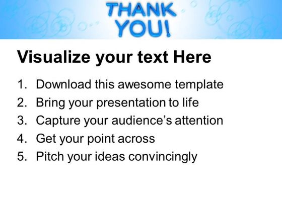 thank you abstract powerpoint templates and powerpoint themes 1112 thank you abstract powerpoint templates and powerpoint themes 1112, Presentation templates