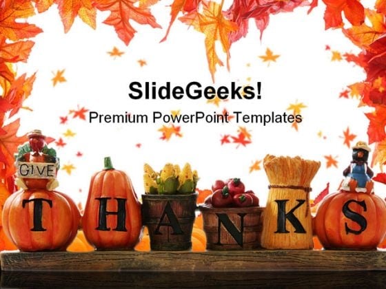 thanks_giving_nature_powerpoint_template_0610_title