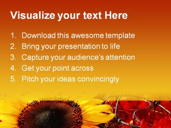 thanks_giving_religion_powerpoint_template_0610_text
