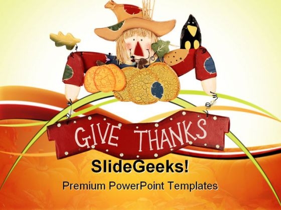 Thanksgiving Festival PowerPoint Templates And PowerPoint Backgrounds 0711 Thanksgiving Festival PowerPoint Templates And PowerPoint Backgrounds 0711