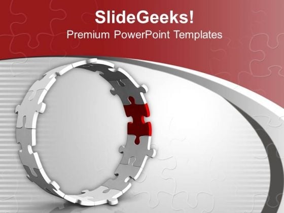 The Business Cycle With Right Solution PowerPoint Templates Ppt Backgrounds For Slides 0613 The Business Cycle With Right Solution PowerPoint Templates Ppt Backgrounds For Slides 0613