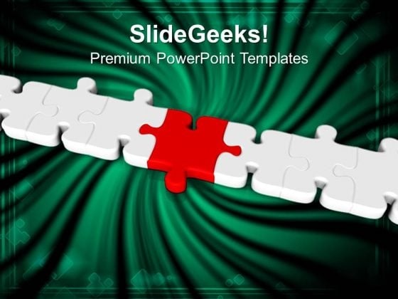 The Important Part Communication PowerPoint Templates And PowerPoint Themes 1112 The Important Part Communication PowerPoint Templates And PowerPoint Themes 1112