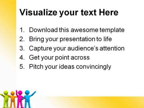 the_right_team_business_powerpoint_themes_and_powerpoint_slides_0411_print