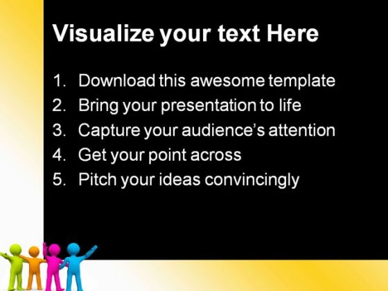 the_right_team_business_powerpoint_themes_and_powerpoint_slides_0411_text