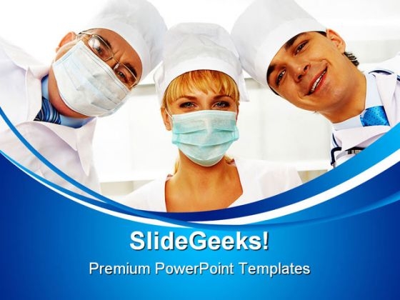 Therapeutists Medical PowerPoint Themes And PowerPoint Slides 0411 Therapeutists Medical PowerPoint Themes And PowerPoint Slides 0411