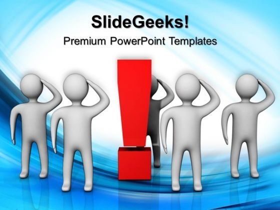 Think For Solution Business PowerPoint Templates And PowerPoint Themes 0712 Think For Solution Business PowerPoint Templates And PowerPoint Themes 0712