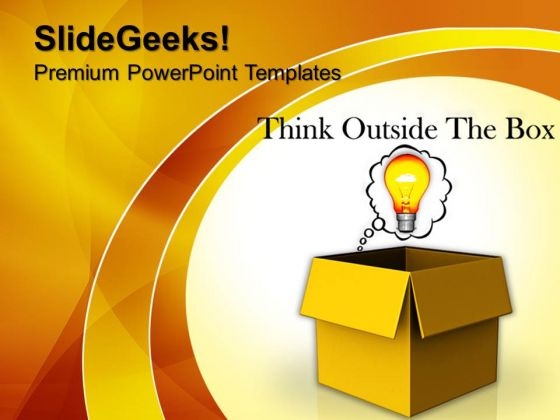 think_open_strategy_technology_powerpoint_templates_and_powerpoint_themes_1112_title