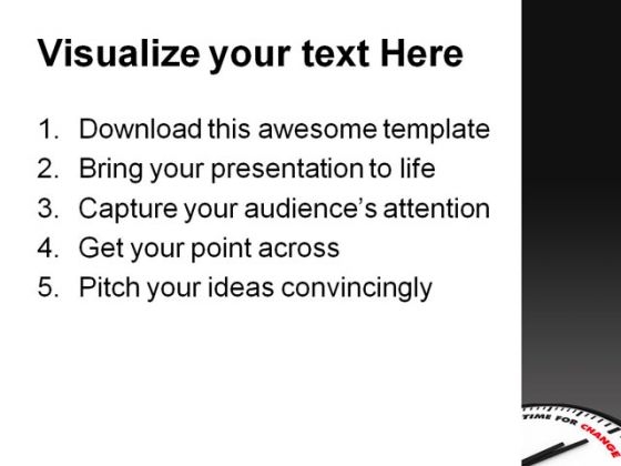 time_for_change_future_powerpoint_themes_and_powerpoint_slides_0311_print
