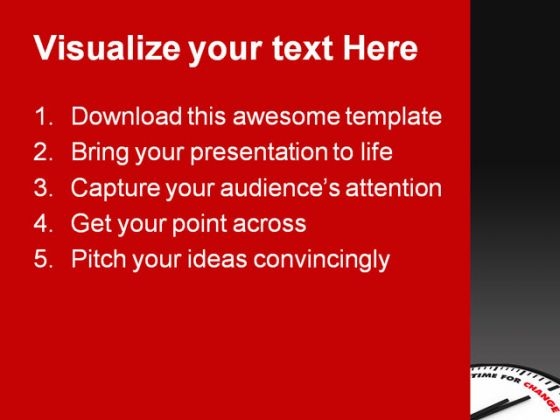 time_for_change_future_powerpoint_themes_and_powerpoint_slides_0311_text