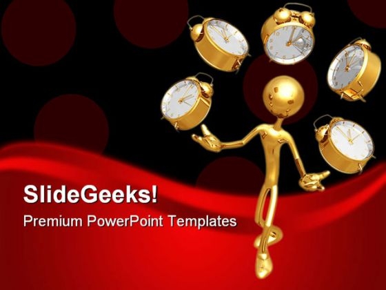 Time Is Money Business PowerPoint Templates And PowerPoint Backgrounds 0711 Time Is Money Business PowerPoint Templates And PowerPoint Backgrounds 0711