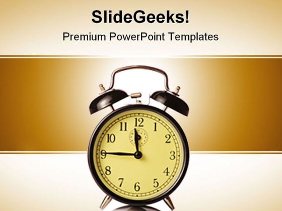 Time Is Money Business PowerPoint Themes And PowerPoint Slides 0511 Time Is Money Business PowerPoint Themes And PowerPoint Slides 0511