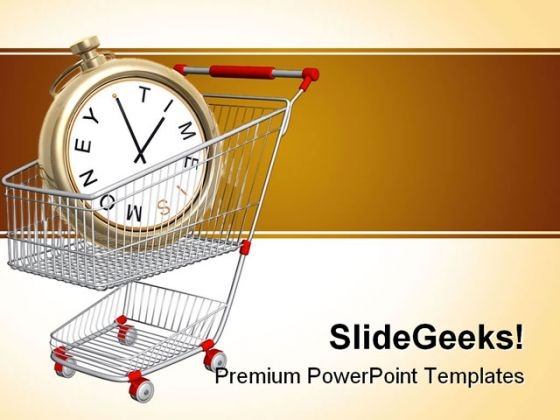 Time Is Money Finance PowerPoint Themes And PowerPoint Slides 0511 Time Is Money Finance PowerPoint Themes And PowerPoint Slides 0511