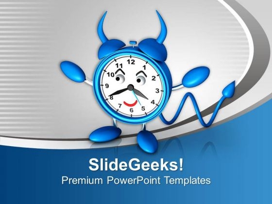 Time Is Running PowerPoint Templates Ppt Backgrounds For Slides 0413 Time Is Running PowerPoint Templates Ppt Backgrounds For Slides 0413