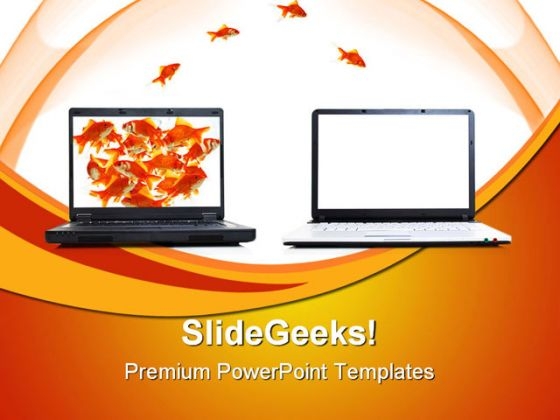 Time To Change Business PowerPoint Templates And PowerPoint Backgrounds 0311 Time To Change Business PowerPoint Templates And PowerPoint Backgrounds 0311
