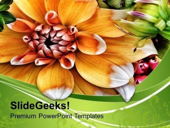 To Save Earth Save Plants PowerPoint Templates Ppt Backgrounds For Slides 0713 To Save Earth Save Plants PowerPoint Templates Ppt Backgrounds For Slides 0713