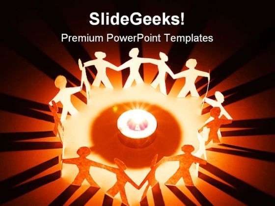 Together People Global PowerPoint Themes And PowerPoint Slides 0711 Together People Global PowerPoint Themes And PowerPoint Slides 0711