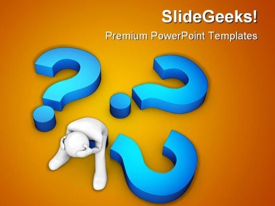 ask powerpoint templates slides and graphics