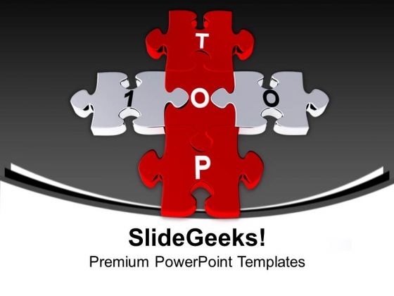 Top 100 Jigsaw Crossword Puzzles PowerPoint Templates And PowerPoint Themes 1112 Top 100 Jigsaw Crossword Puzzles PowerPoint Templates And PowerPoint Themes 1112