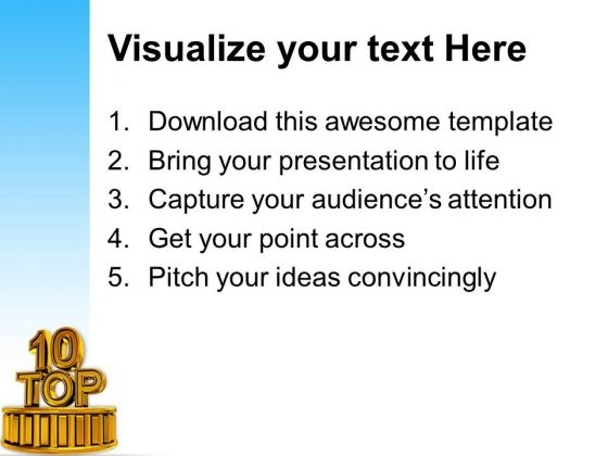 top_ten_leadership_powerpoint_templates_and_powerpoint_themes_1112_print