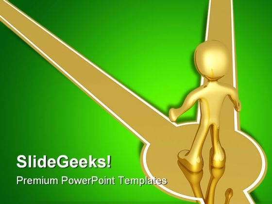 Tough Choice Business PowerPoint Themes And PowerPoint Slides 0511 Tough Choice Business PowerPoint Themes And PowerPoint Slides 0511
