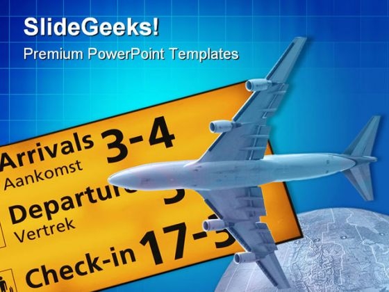 Transportation And Travelling Symbol PowerPoint Themes And PowerPoint Slides 0811 Transportation And Travelling Symbol PowerPoint Themes And PowerPoint Slides 0811