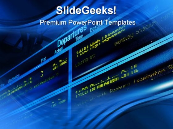 Transportation Travel PowerPoint Templates And PowerPoint Backgrounds 0711 Transportation Travel PowerPoint Templates And PowerPoint Backgrounds 0711