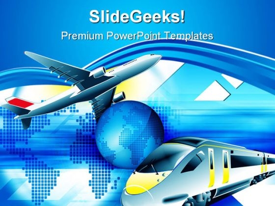 Travel Background PowerPoint Templates And PowerPoint Backgrounds 0811 Travel Background PowerPoint Templates And PowerPoint Backgrounds 0811