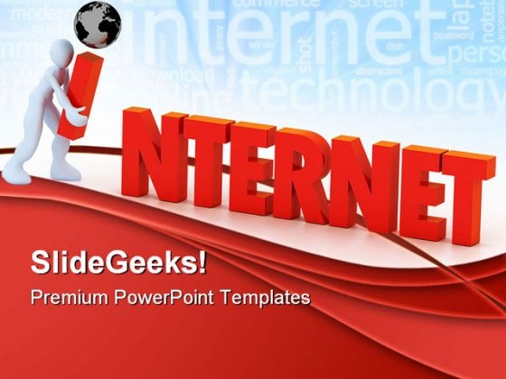Travel Concept Internet PowerPoint Templates And PowerPoint Backgrounds 0411 Travel Concept Internet PowerPoint Templates And PowerPoint Backgrounds 0411
