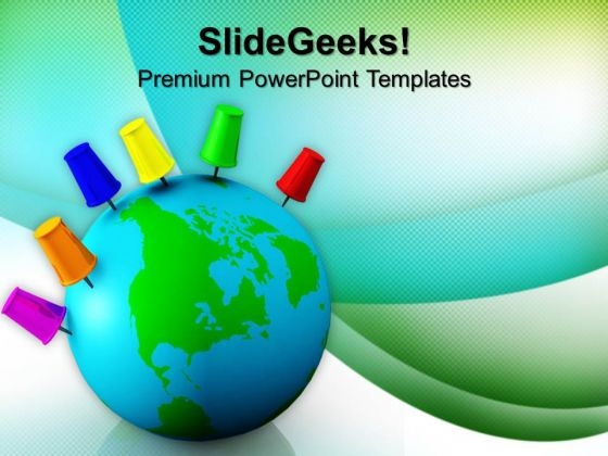Traveling And Geo Location Sign Transportation PowerPoint Templates And PowerPoint Themes 0912 Traveling And Geo Location Sign Transportation PowerPoint Templates And PowerPoint Themes 0912