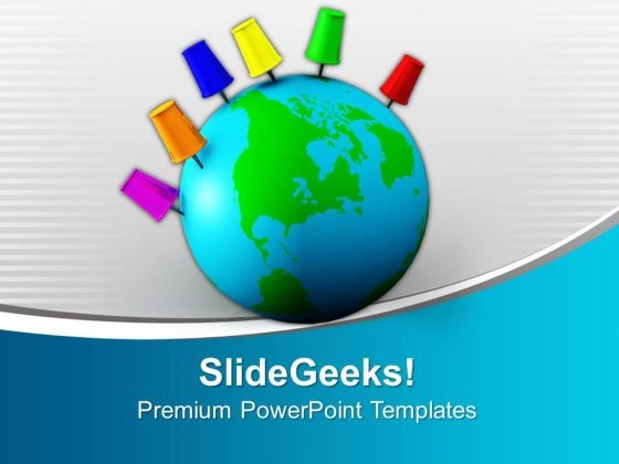 Traveling Location Sign Holidays PowerPoint Templates And PowerPoint Themes 1012 Traveling Location Sign Holidays PowerPoint Templates And PowerPoint Themes 1012