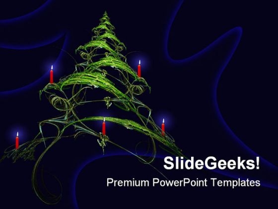 tree_christmas_powerpoint_template_0610_title