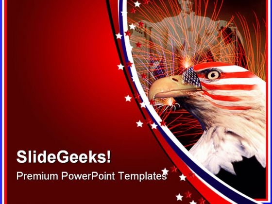 Tribute Americana PowerPoint Templates And PowerPoint Backgrounds 0911 Tribute Americana PowerPoint Templates And PowerPoint Backgrounds 0911