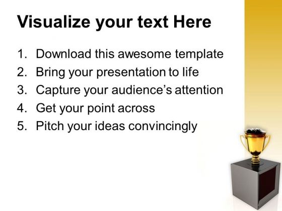 trophy_cup_full_of_money_success_powerpoint_templates_and_powerpoint_themes_1112_print