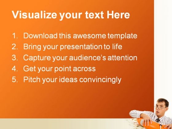 trouble_man_business_powerpoint_templates_and_powerpoint_backgrounds_0511_text