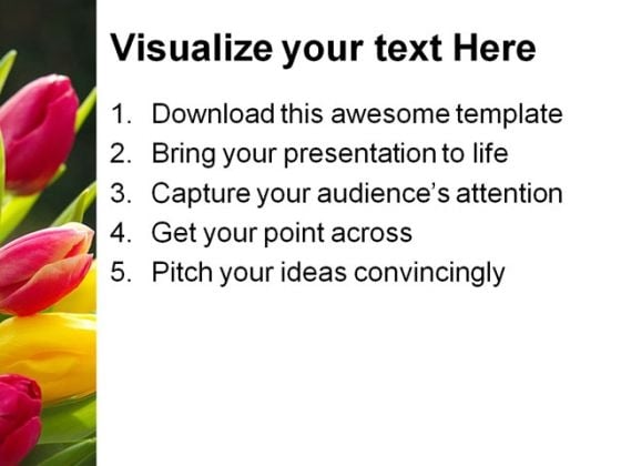 tulips_beauty_powerpoint_template_0810_print