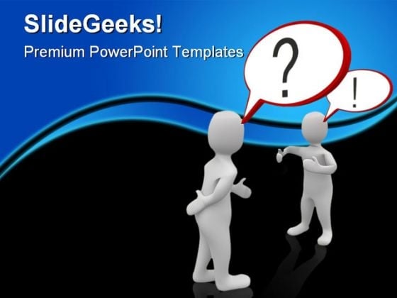 Two Man Arguing Business PowerPoint Themes And PowerPoint Slides 0511 Two Man Arguing Business PowerPoint Themes And PowerPoint Slides 0511