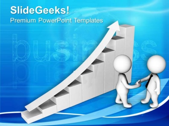 Two Teams Teamwork Can Give Top Result PowerPoint Templates Ppt Backgrounds For Slides 0613 Two Teams Teamwork Can Give Top Result PowerPoint Templates Ppt Backgrounds For Slides 0613