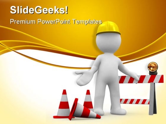 how to get more powerpoint themes