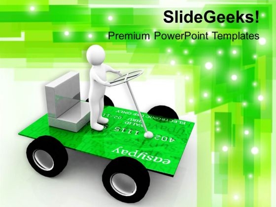 Understand Your Earnings Sales And Purchase PowerPoint Templates Ppt Backgrounds For Slides 0713 Understand Your Earnings Sales And Purchase PowerPoint Templates Ppt Backgrounds For Slides 0713