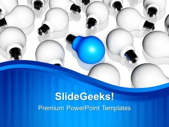 Unique Concept Business PowerPoint Templates And PowerPoint Themes 0712 Unique Concept Business PowerPoint Templates And PowerPoint Themes 0712