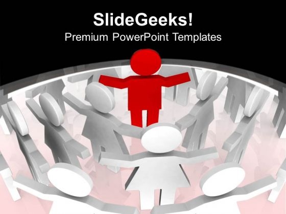 Unique Concept In Team Business PowerPoint Templates Ppt Backgrounds For Slides 0813 Unique Concept In Team Business PowerPoint Templates Ppt Backgrounds For Slides 0813